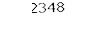2348