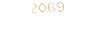 2069