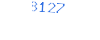 8127