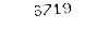 6719
