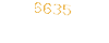 6635