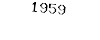 1959