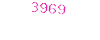 3969