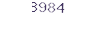 8984