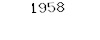 1958