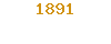 1891