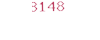 8148