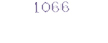 1066