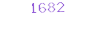 1682