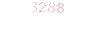 3288
