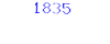 1835