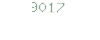 9017