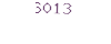 6013