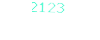 2123