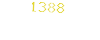 1388