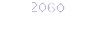 2060
