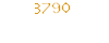 8790