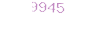 9945