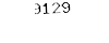 9129