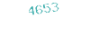 4653