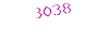 3038