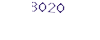 8020