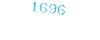 1696