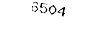 6504
