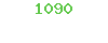 1090