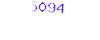 5094