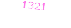 1321