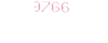 9766