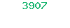 3907