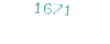 1671