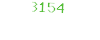 3154
