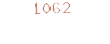 1062
