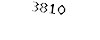 3810