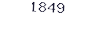 1849