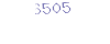 6505