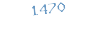 1470