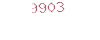9903