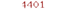 4401