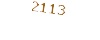 2113