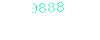 9888