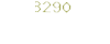 8290
