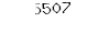 5507