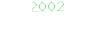 2002