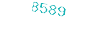 8589
