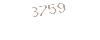 3759