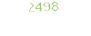 2498
